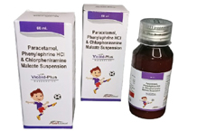  top pharma products for franchise	vicold pluls suspension.jpg	
